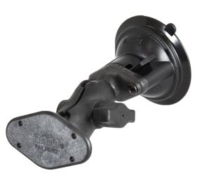 RAM Mount RAP-B-327-LO4U Products