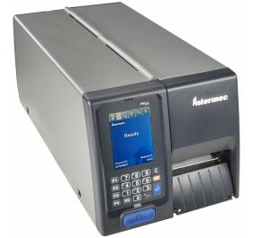 Intermec PM23CA1100000201 Barcode Label Printer