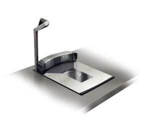 Datalogic 98202030121-000212 Barcode Scanner