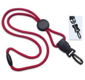Brady 2135-4584 Lanyard