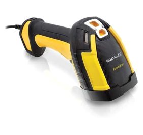 DataLogic PD9630-SRK2 Barcode Scanner