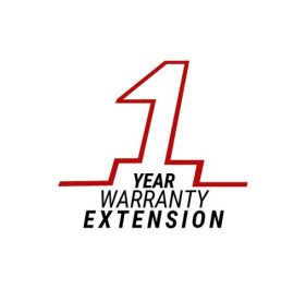 Code SP-EXT1-CR2700 Service Contract