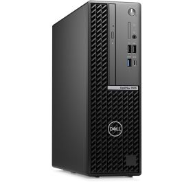 Dell RYTF5 Desktop PC