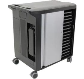 Dell 36DCH Accessory