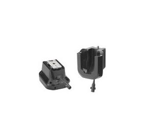 Zebra CRD-TC7X-CVCD1-01 Docks and Cradles