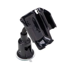 Zebra VCH5500-1000R Accessory