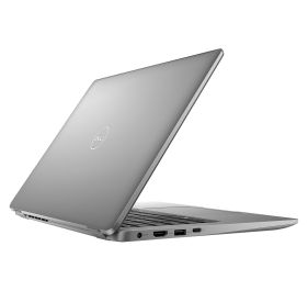 Dell 4237N Laptop
