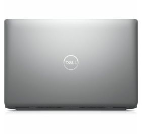 Dell NYW3Y Laptop