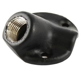 RAM Mount RAM-232-45U Products