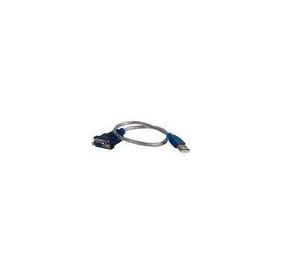 Honeywell 57-57000-N-3 Accessory
