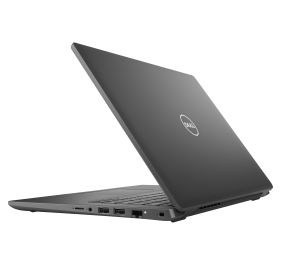 Dell 5VKKY Laptop