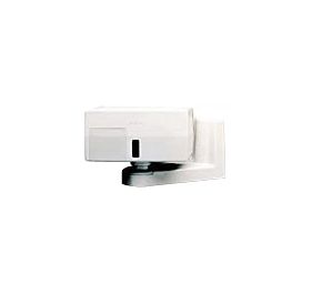 Honeywell DT906 Accessory