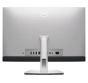 Dell JFNF5 Desktop PC