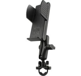 RAM Mount RAM-B-120-231ZU Products