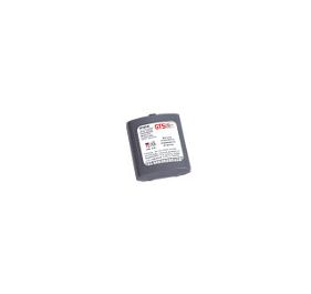 Global Technology Systems H6100-M Battery