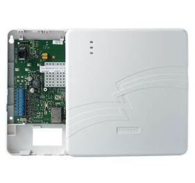 Honeywell IGSMHS4G Accessory