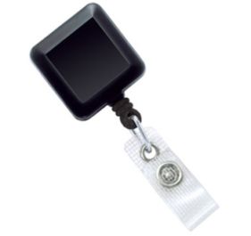 Brady 2120-3821 Reel