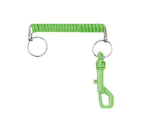 Brady 2145-2001 Lanyard