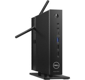 Dell 67PMW Desktop PC