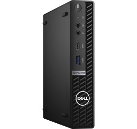 Dell D225X Desktop PC