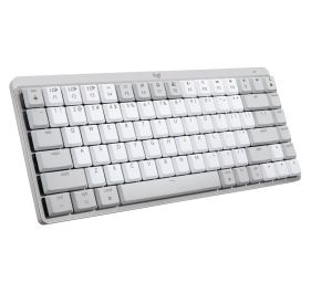 Logitech 920-010553 Accessory