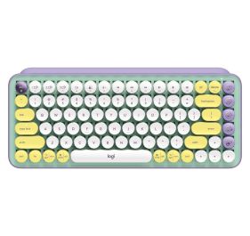 Logitech 920-010708 Accessory