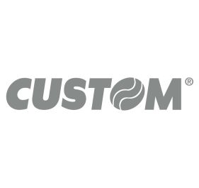 Custom America 996ED040000029 Accessory