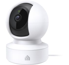 TP-Link KC410S Security Camera