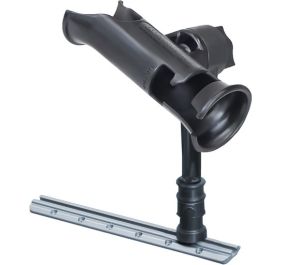 RAM Mount RAP-390-AAPU Products