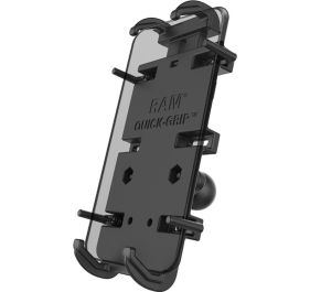RAM Mount RAM-HOL-PD4-238AU Spare Parts