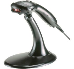 Honeywell MK9540-37A38-20 Barcode Scanner
