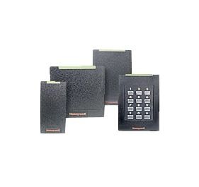 Honeywell OM40BHOND Access Control Reader