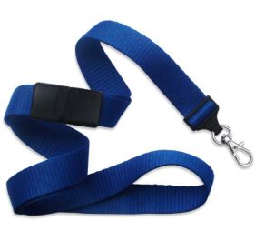 Brady 2138-3602 Lanyard