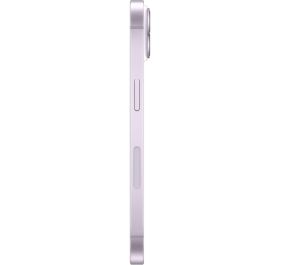 Apple MQ403LL/A Mobile Phone