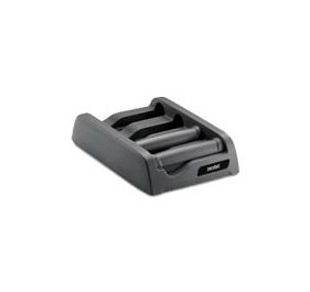 Zebra SAC4000-4000CR Docks and Cradles