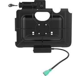 RAM Mount RAM-HOL-SAM57PKLU Products