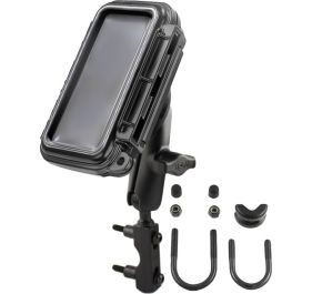 RAM Mount RAM-B-174-AQ2U Products