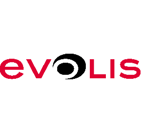 Evolis S8101