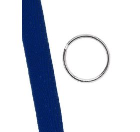 Brady 2136-3653 Lanyard