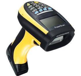 Datalogic PM9500-DKHP910RK20 Barcode Scanner