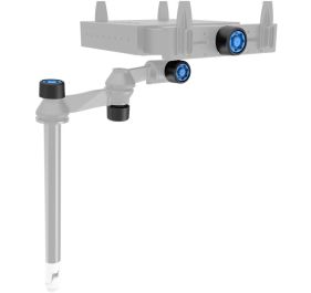 RAM Mount RAM-234-SKU Products