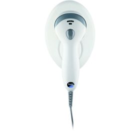 Honeywell MS9540-40/WN Barcode Scanner