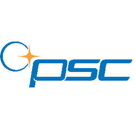 PSC 104407 Products