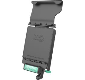 RAM Mount RAM-GDS-DOCKL-V2-SAM23U Products