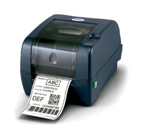 TSC 99-1270025-00LF Barcode Label Printer