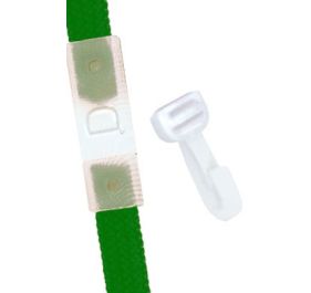 Brady 2137-4014 Lanyard