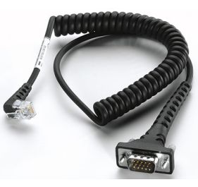 Symbol 25-103872-01R Accessory