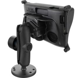 RAM Mount RAM-B-138-GA66LU Products