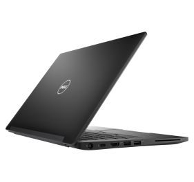 Dell THKW1 Laptop