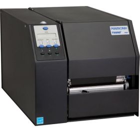 Printronix T53X4-0100-010 Barcode Label Printer